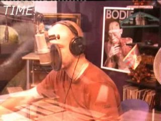 Les lingots d'or en sable vendus aux émirs