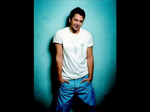 Emre Altuğ-Sev Diyemem