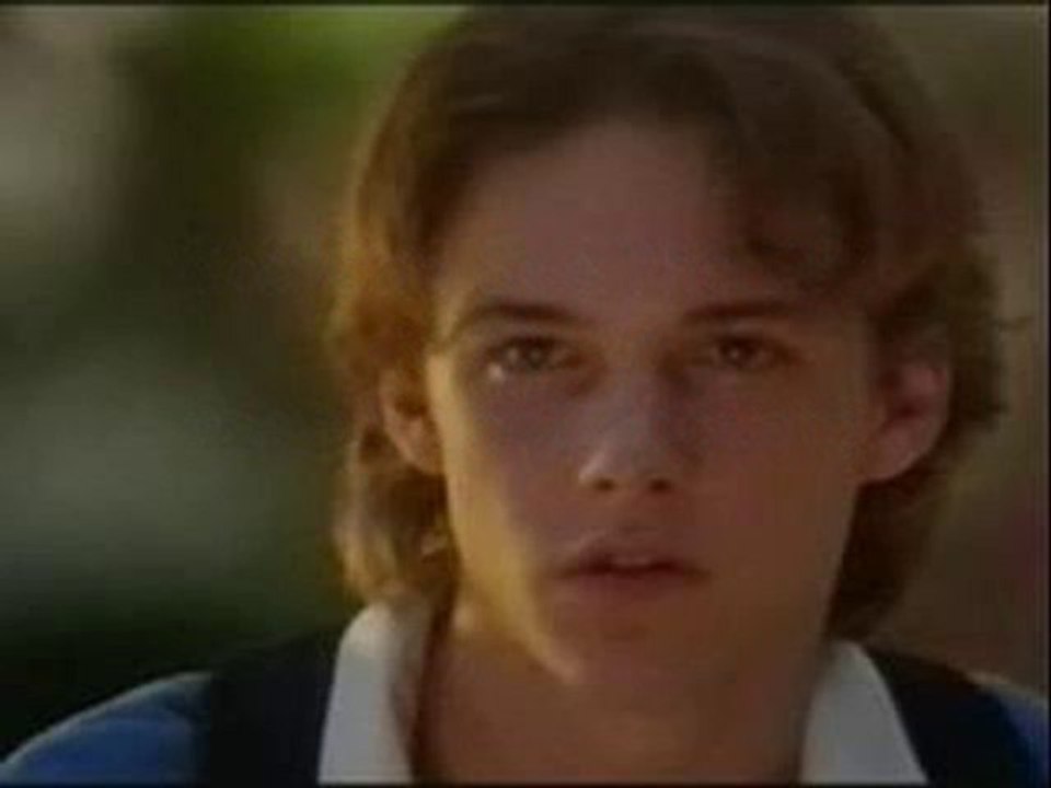 Apt Pupil (1998) Part 1 OF 17