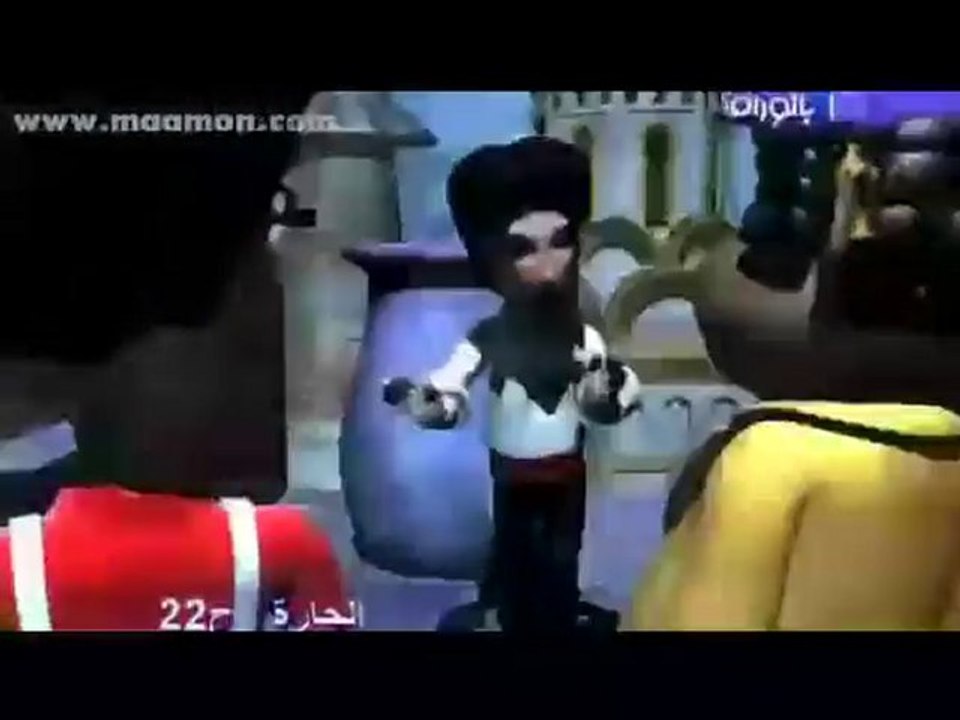 krombo.2010.EP22