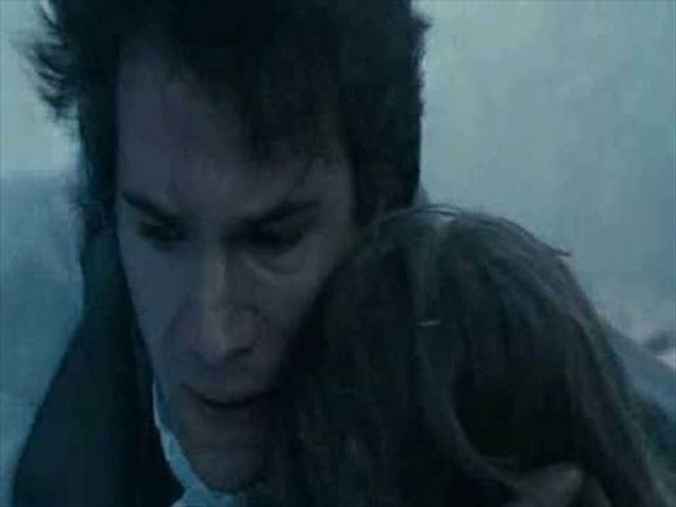 An American Haunting (2006) Part 1 OF 17