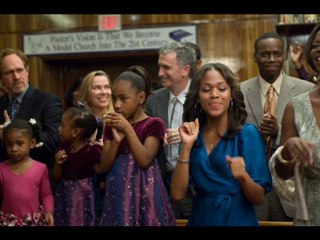 American Violet (2008) Part 1 OF 17