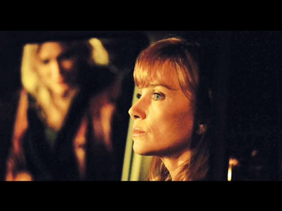 American Venus (2007) Part 1 OF 17