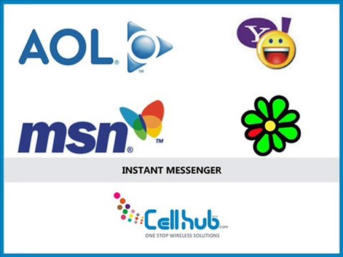 Blackberry Curve 8520 Black By ( cellhub.com)