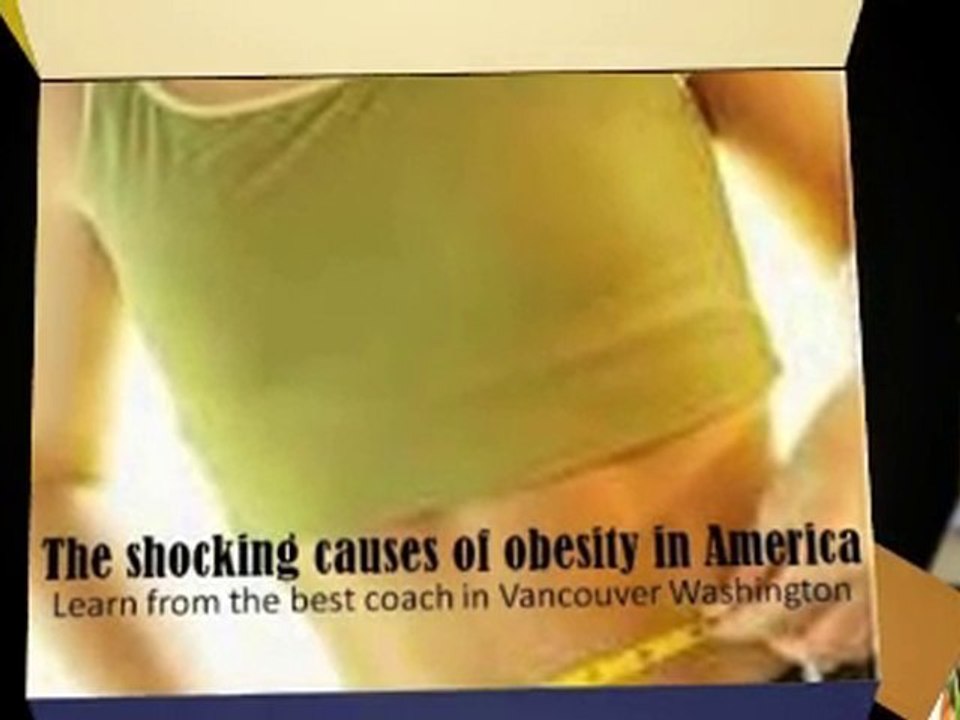 haley vilhauer, vancouver wa dietitian