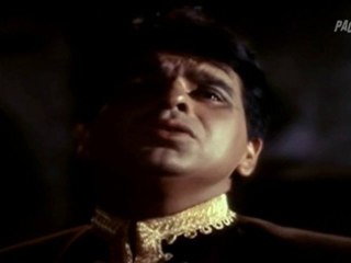 GUZREIN HAIN AAJ ISHQ MEIN : MOHD.RAFI : DIL DIYA DARD LIYA