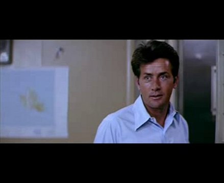 The Final Countdown (1980) Part 1 of 15