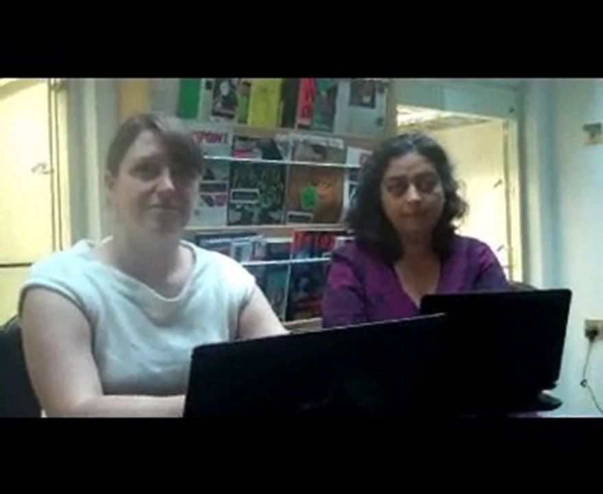 How to not suck at your GTD Weekly Review!