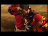 199 Lives The Travis Pastrana Story (2008) Part 1 OF 17