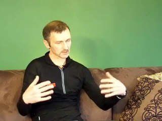 How often should you clean a heat pump?