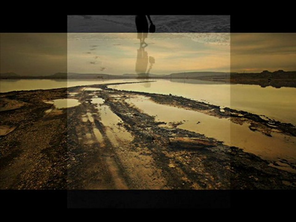 Şiir-Hayal Kırıklığı-Beytullah İmzaoğlu-Yorum: Etem Bakır