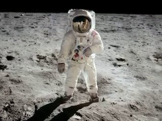 Effet 3D sur des photos qui ont marquées l'histoire !