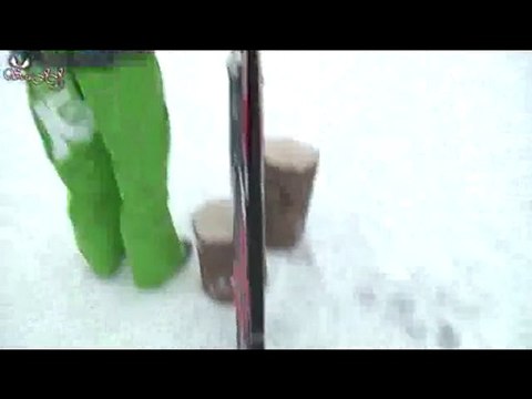 [SXJJ S][DVD] JYJ 3HREE VOICES - DISC 2 - JEJUNG Part 2 002