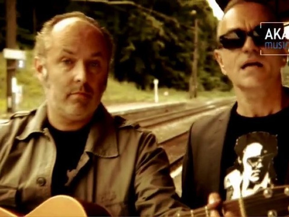 Leopold Nord et Mader - "Bruxelles - Toulouse"