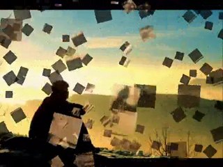 Sanal-Efsane & Niqhthell - Herşey Çok Güzeldi