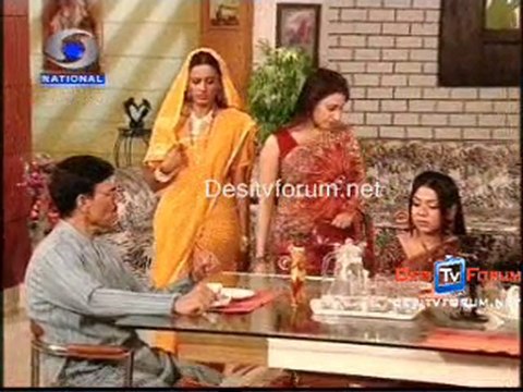 Karam Dharam Apna Apna - 3rd September 2010 - Part2