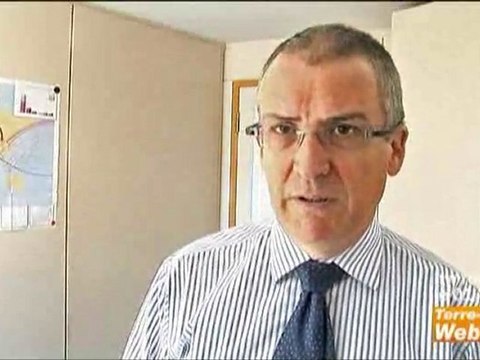 Engrais phosphatés et potassiques-« La tension va persistée»