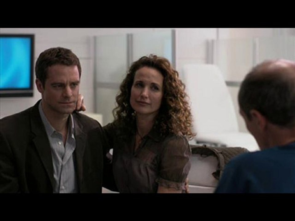 Inconceivable (2008) Part 1 of 18