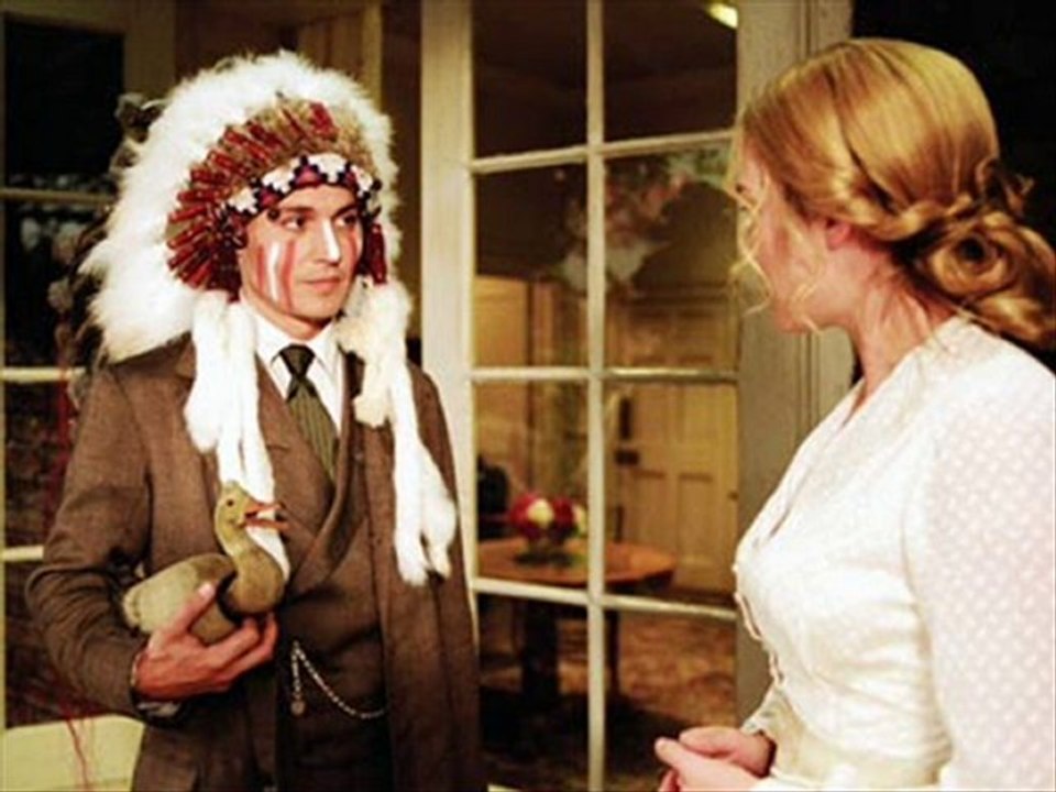 Imagination (2008) Part 1 of 18