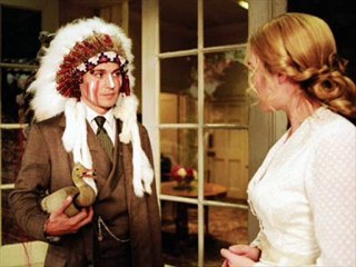 Imagination (2008) Part 1 of 18