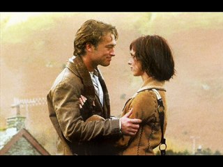 If Only (2004) Part 1 of 18