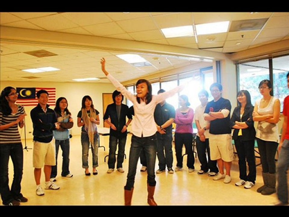 IceBreaker (2009) Part 1 of 18