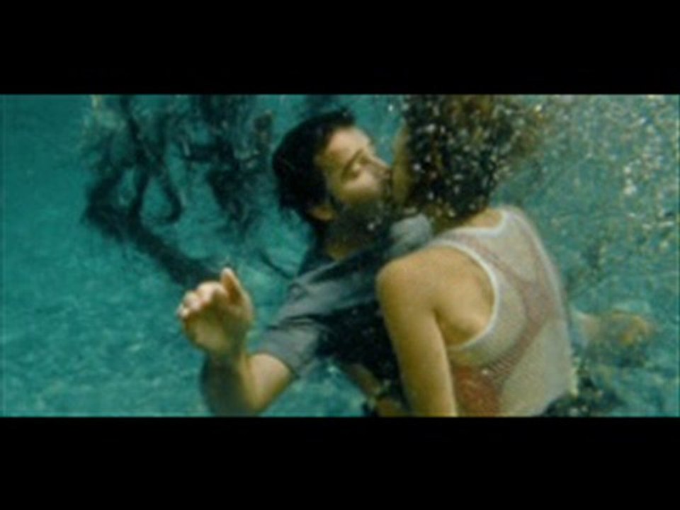 I Was a Swiss Banker (2008) Part 1 of 18