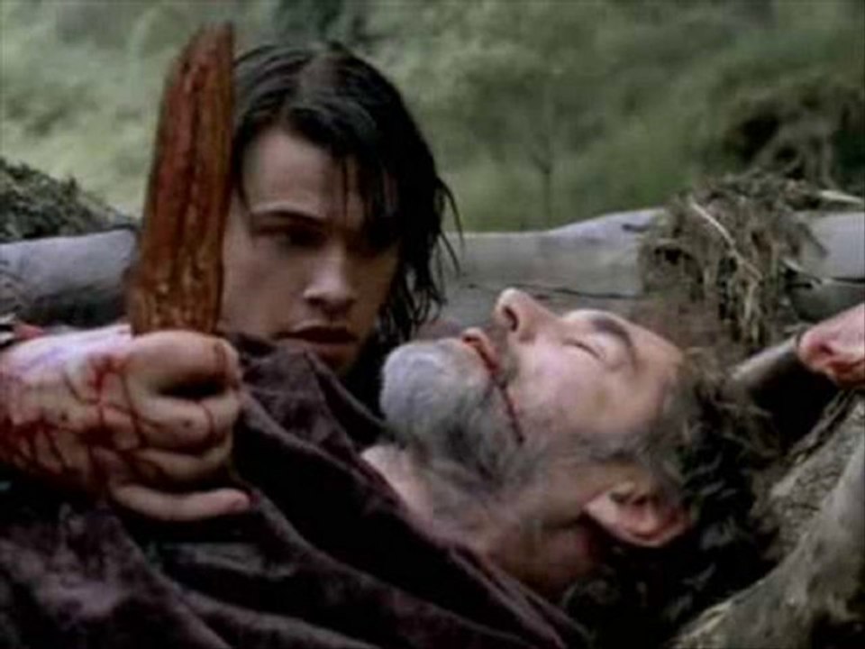 Hydra (2008) Part 1 of 18