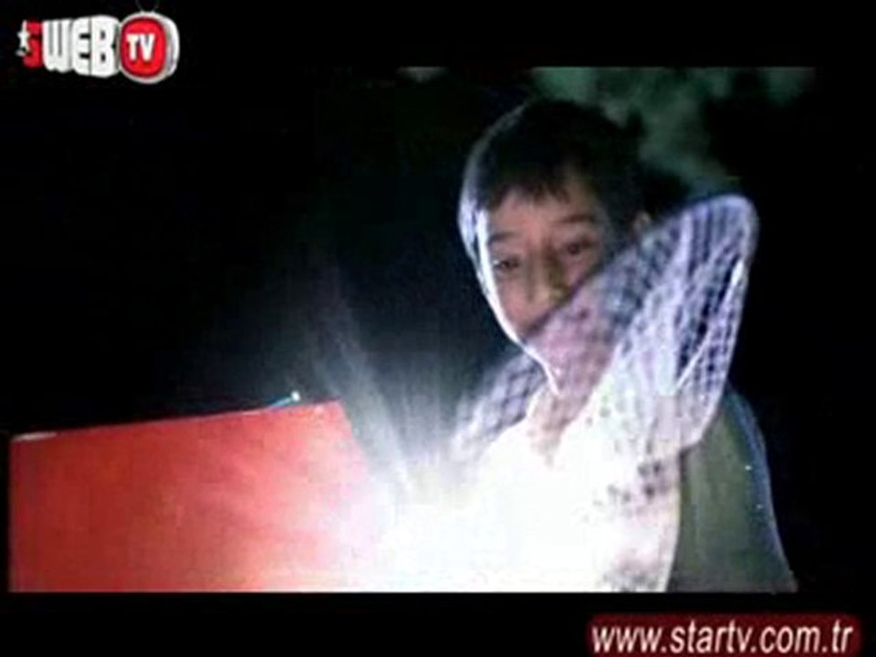 Star İzleyin,İyi hissedin!