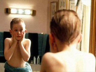 Home Alone (1990) Part 1 of 18