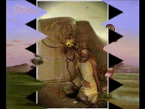 Tuncay YILMAZ & Robert MARKHAM, J. MASSENET: MEDITATION