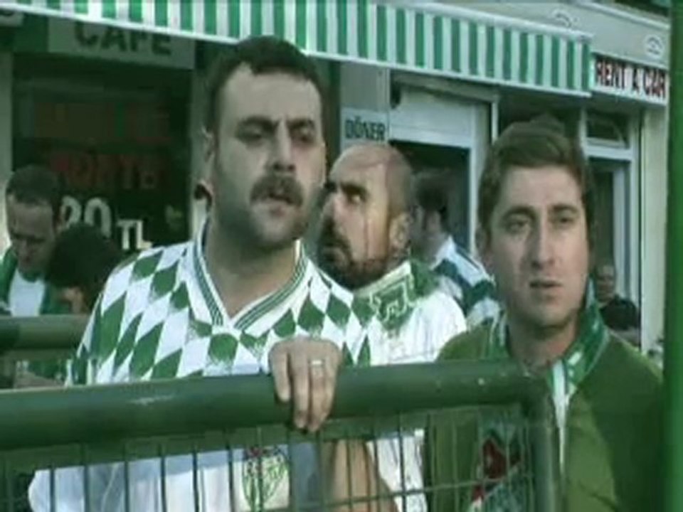 Adı Aşk Bu Eziyetin (2010)