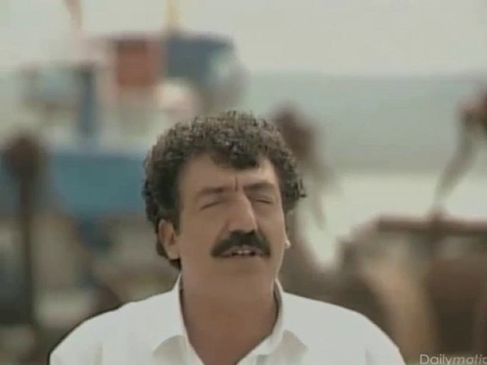 Referandum 2010 EVET Fazil Say Muslum Gurses