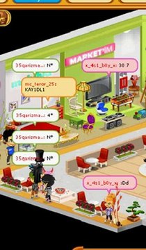 30 ju bebelac 35qarisma35 xdd