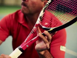 B.A. N°1 (version courte) / BNP Paribas Open de France