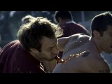 Green Street Hooligans 2 (2009) Part 1 of 18