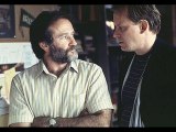 Good Will Hunting (1997) Part 1 of 18