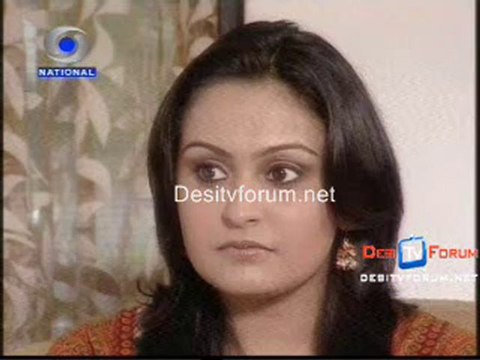 Peehar - 3rd September 2010 - Part2