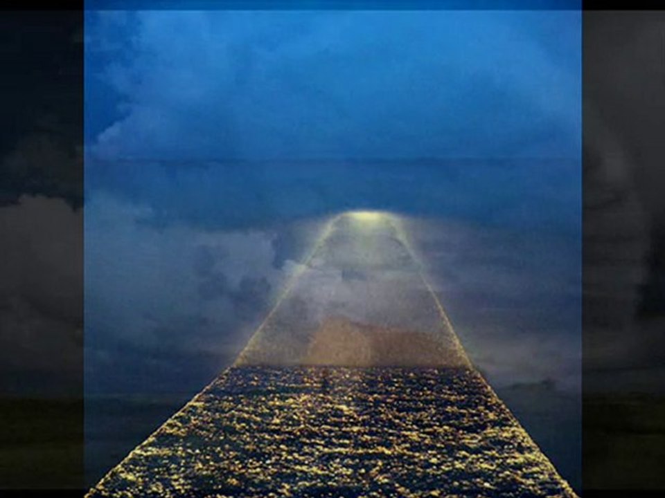 Tuncay YILMAZ & Robert MARKHAM, PARADIES: "SICILIENNE"