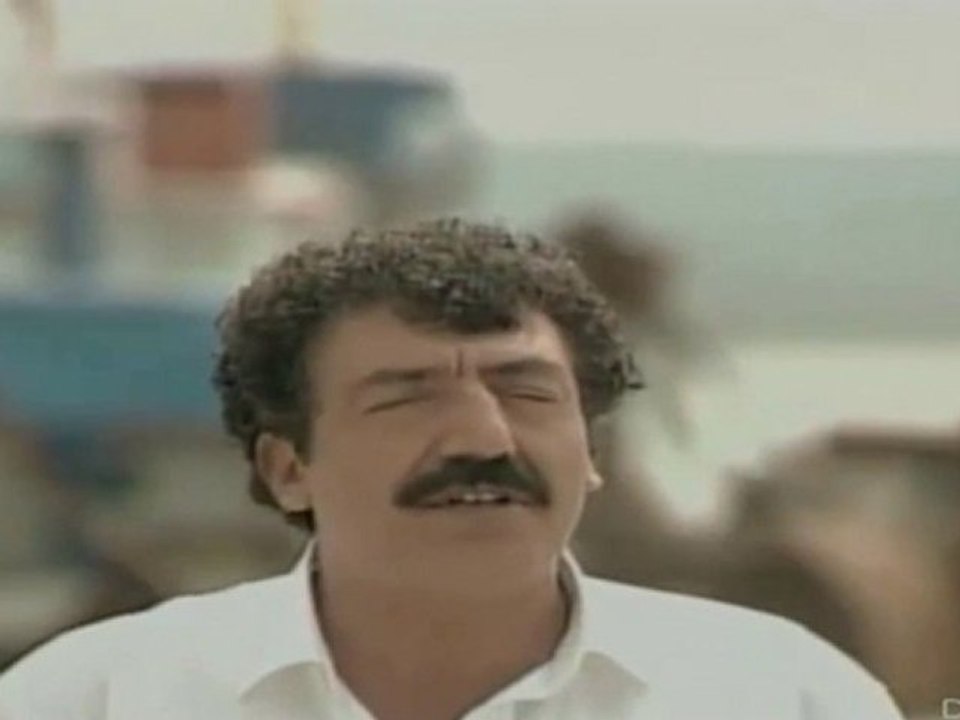 Referandum 2010 EVET Fazil Say Muslum Gurses