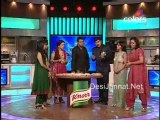 Kitchen Champion - 3rd September 2010 pt5