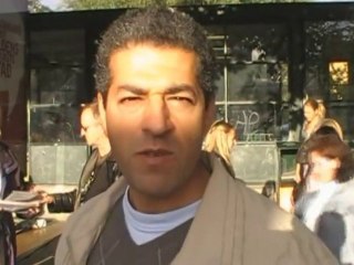 EAP om skola, vård, omsorg m.m.