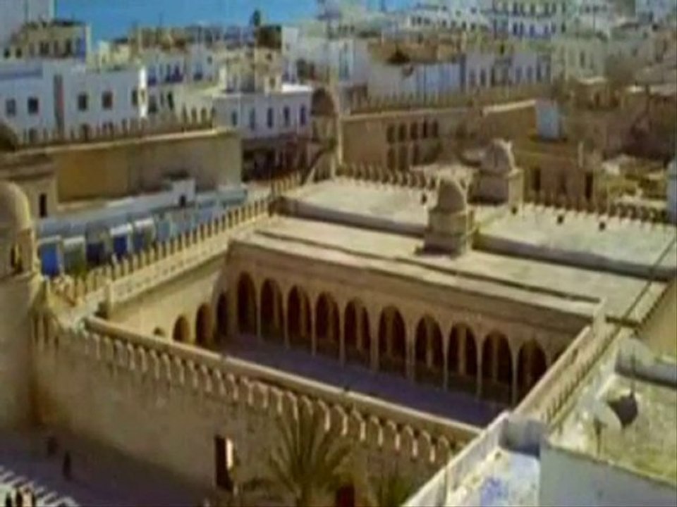 K.Keşfi 11.Bölüm-Allah'a İtaat,Allah ve Rasulunu sevmek 2/2