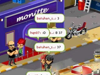 matrock007 w5 batuhan_style