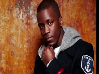 Iyaz - So Big (Liam Keegan Remix)