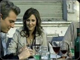 From Within (2008) Part 1 of 18