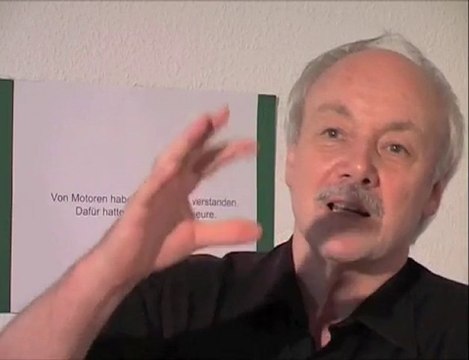 Kopf schlägt Kapital - Frage & Antwort No.28