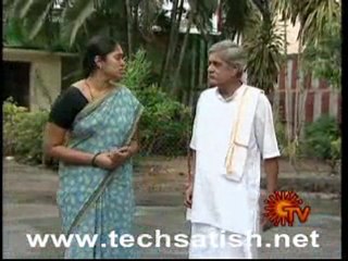 Atthipookal Sep 03