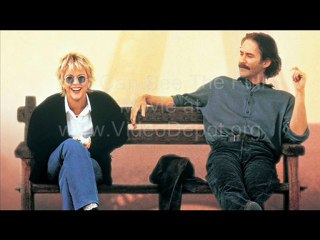 French Kiss (1995) Part 1 of 18