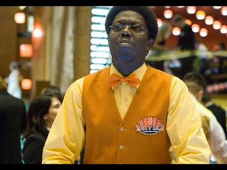 Frank (2007) Part 1 of 18